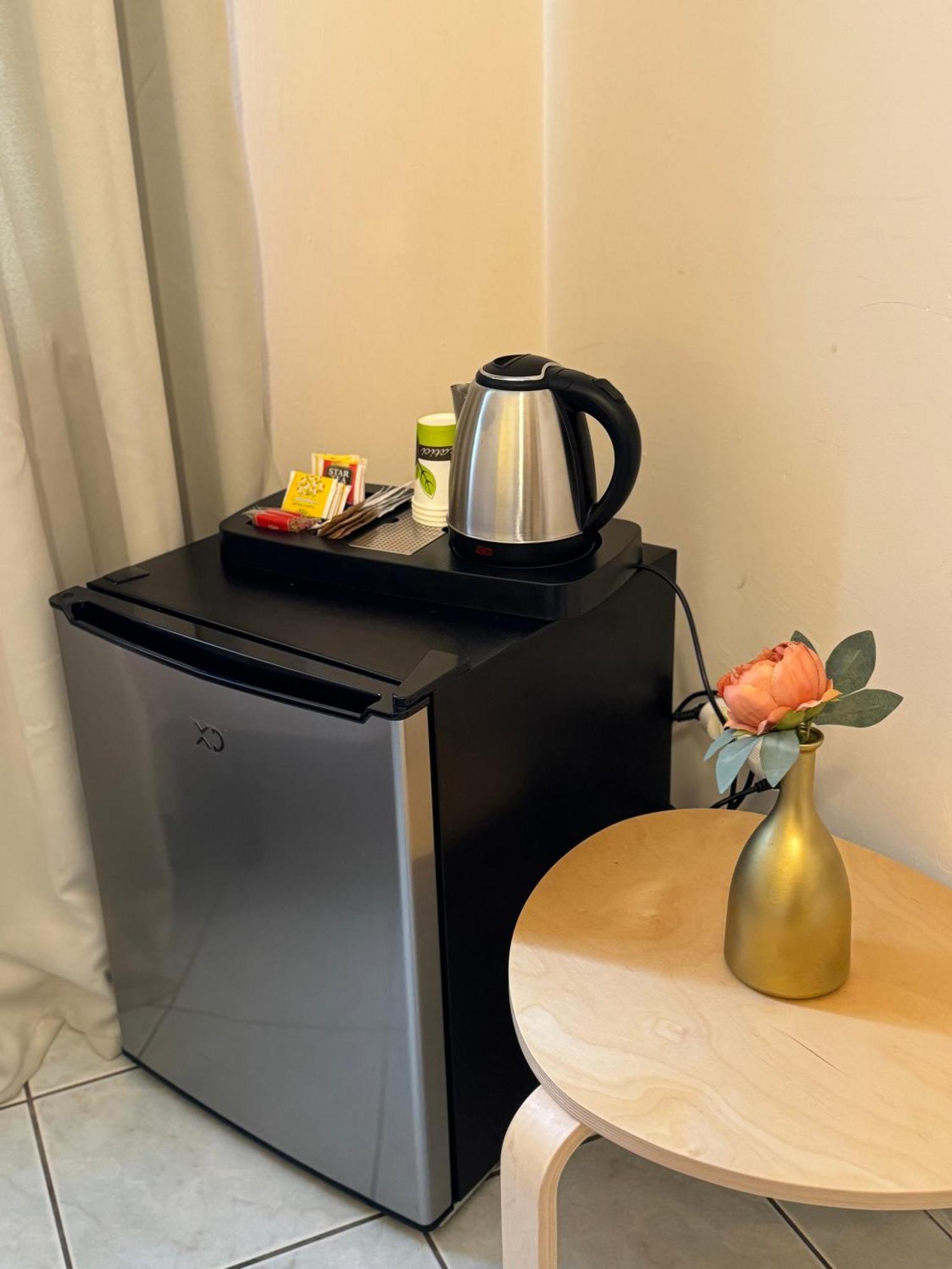 Roccavivara Hotel Lo Smeraldo מראה חיצוני תמונה